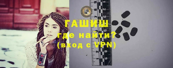 a pvp Алексеевка