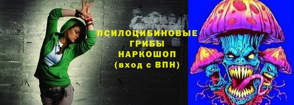 a pvp Алексеевка