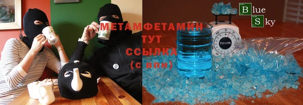 a pvp Алексеевка