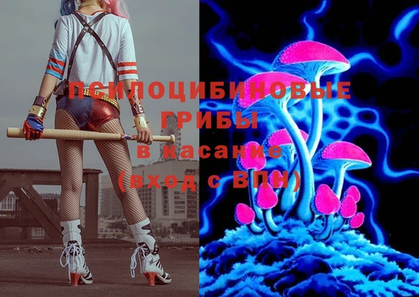 a pvp Алексеевка